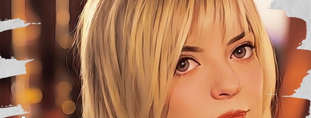 Concert Hommage FRANCE GALL par TOUT POUR LA MUSIQUE / JOUARRE