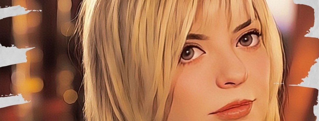 Concert Hommage FRANCE GALL par TOUT POUR LA MUSIQUE / SANTENY