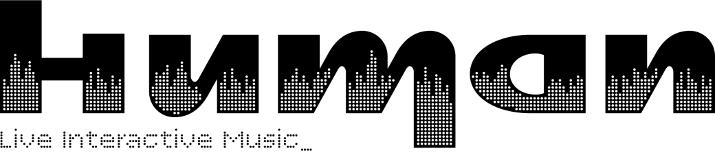 Concert avec le duo "Human"