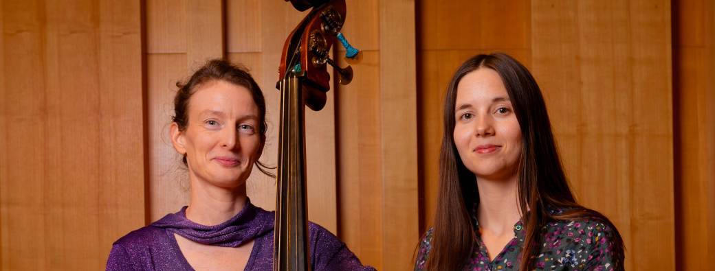 Concert Illuminations - Lignes de faille