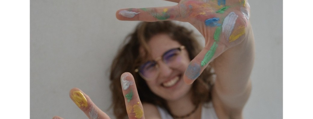 Concert Illuminations - Sacré