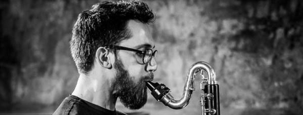 Concert Illuminations - Sonic Identities