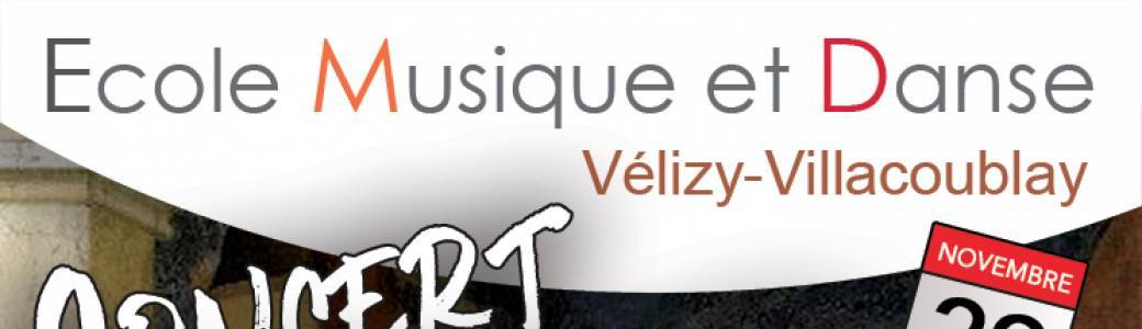 Concert Interactif