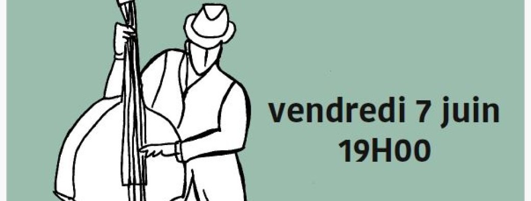 Concert Itinérant - Vignerons des Terres Secrètes