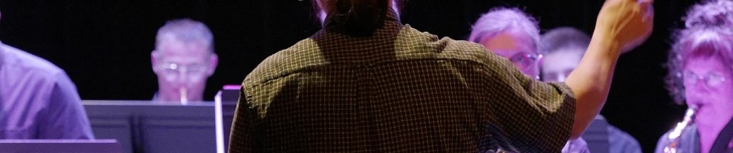 CONCERT | Jazz à la Maison du Marais.