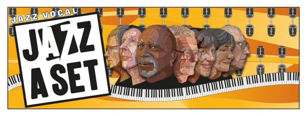 Concert Jazz à Set 
