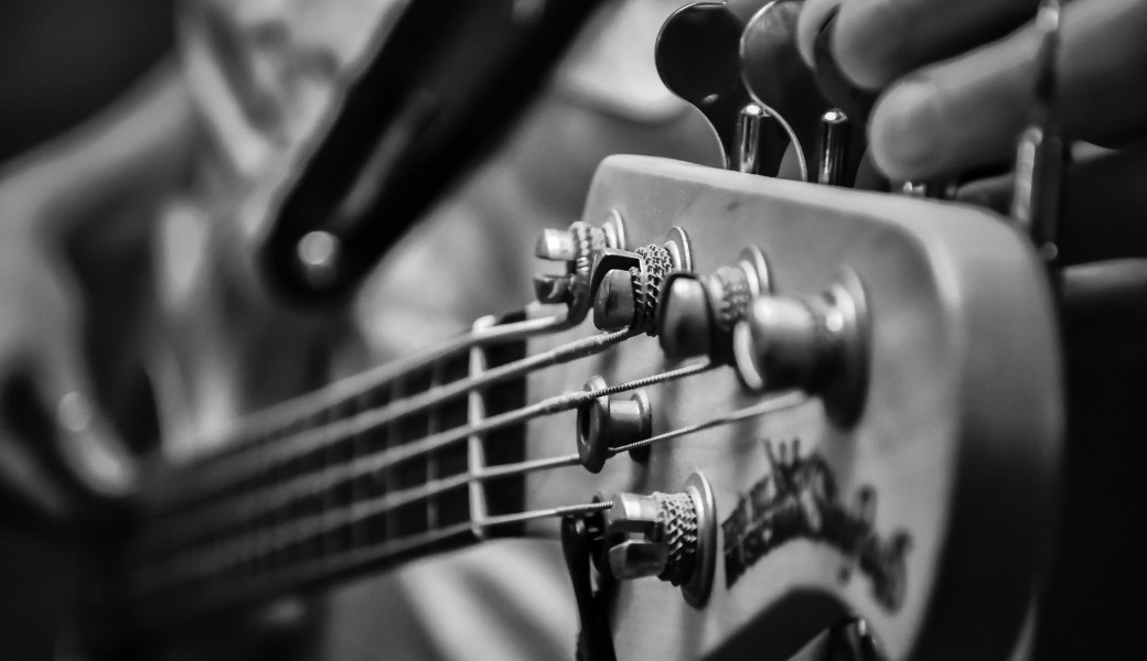 Concert Jazz Manouche