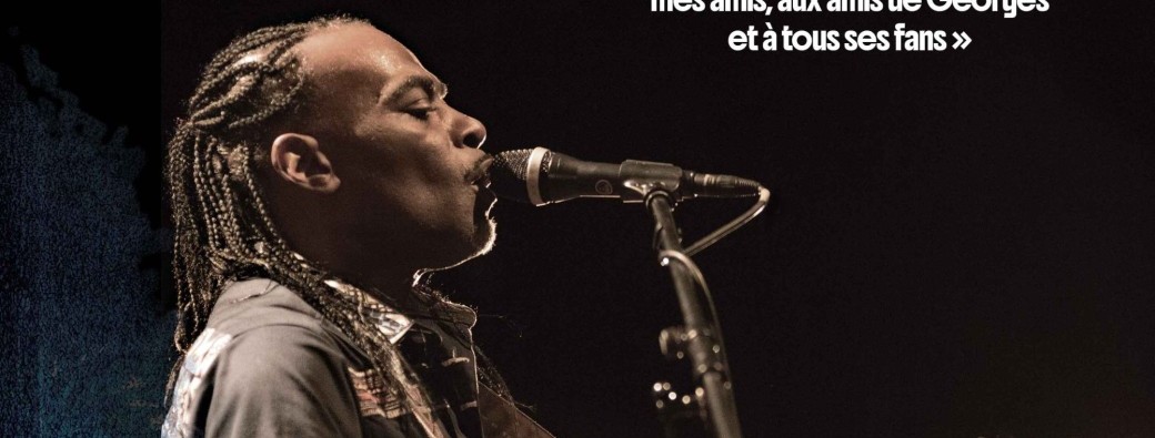 Concert Kristo Numpuby x Zone Sensible