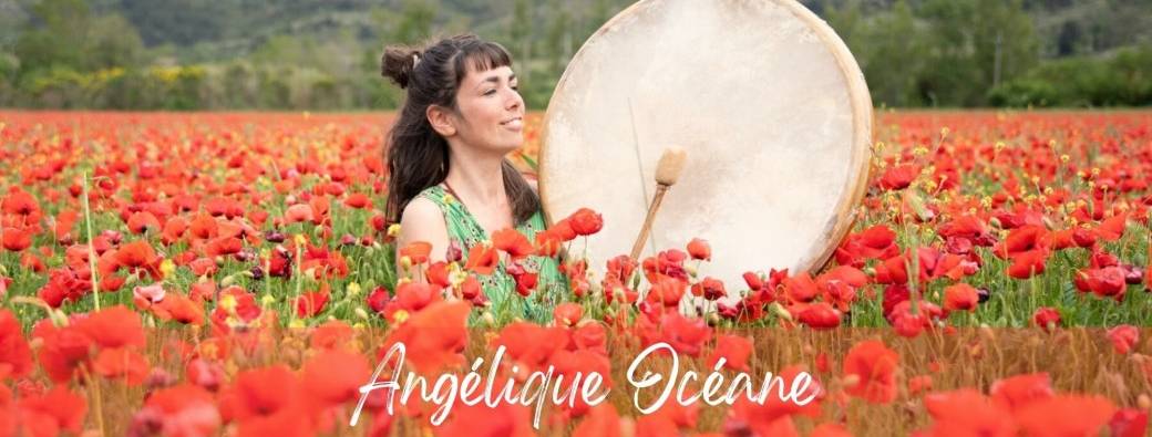 CONCERT La Voix Sacrée - CARCASSONNE