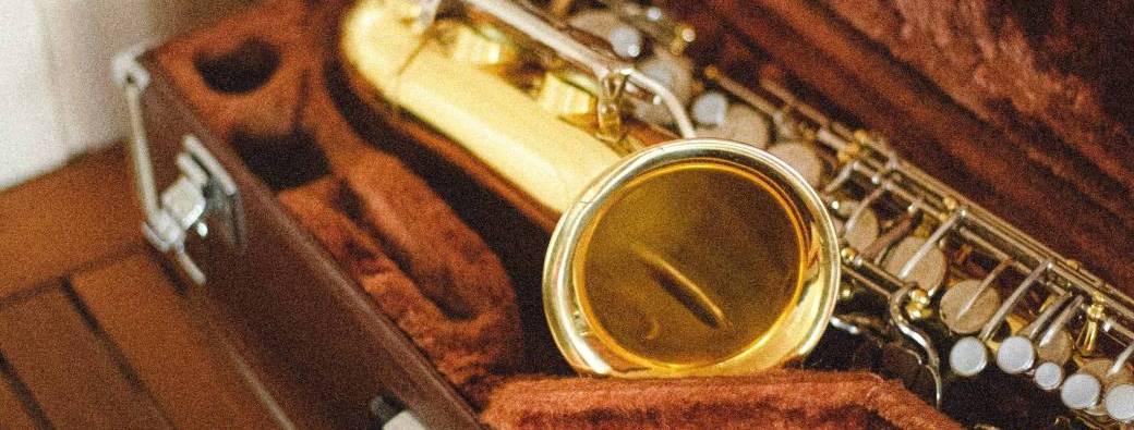 Concert - Le Big Band Universitaire