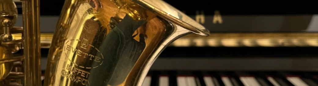 Concert : L'échappée belle