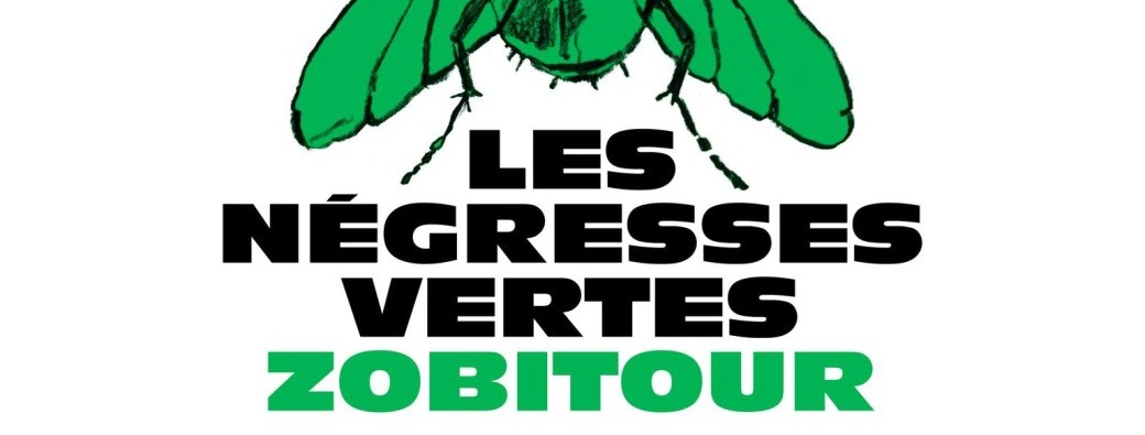 Concert les Négresses Vertes