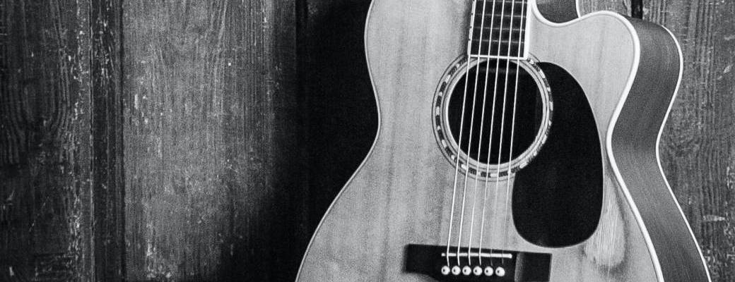 Concert : les Papis Blues