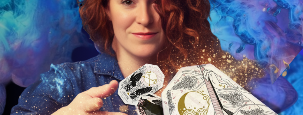 Concert " Les sons de l'âme agit"  MARSEILLE Samedi 28 Février 2026