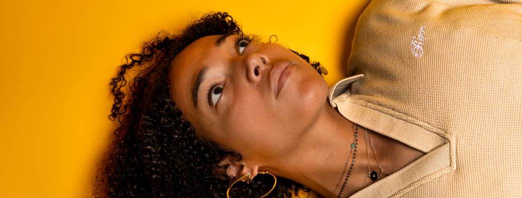 Concert Liza Mauzole