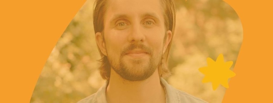 Concert Louis Pollet