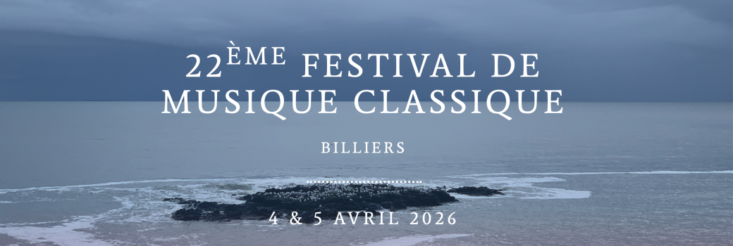 Concert Lyrique