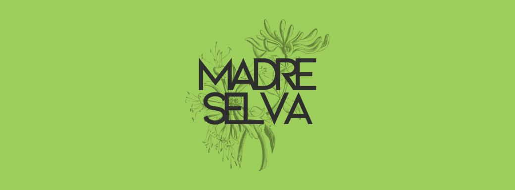 Concert Madreselva au Théâtre Le Quai