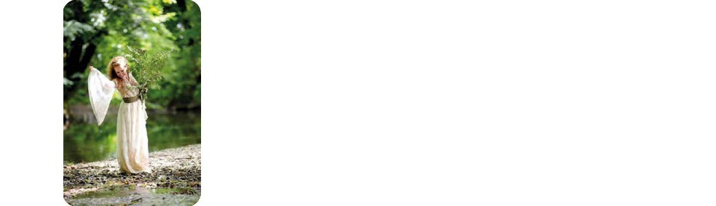 Concert : Marikala Concert : Marikala