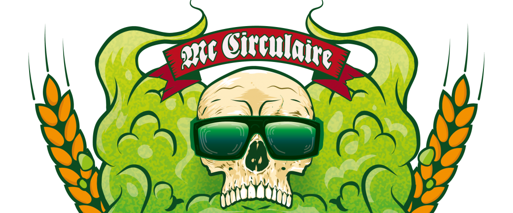 CONCERT MC CIRCULAIRE + guest