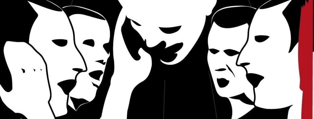 CONCERT | MERIDIANU Polyphonies Corses avec la participation du choeur Les Baladins