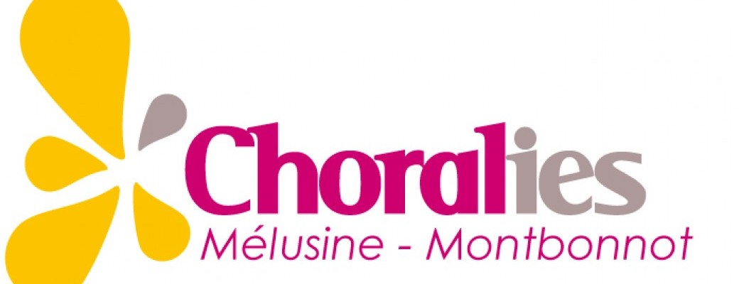 motets  Cassanea de Mondonville par Mélusine