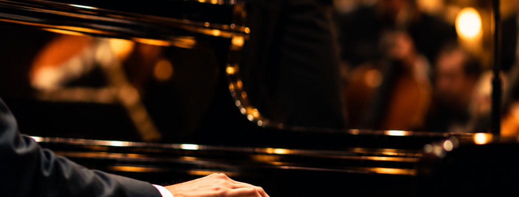 Concert Nicolas Stavy & Nicolas Baldeyrou