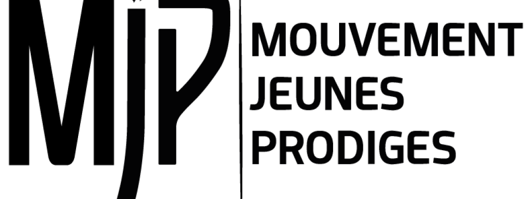 Concert Nouveau Rythme