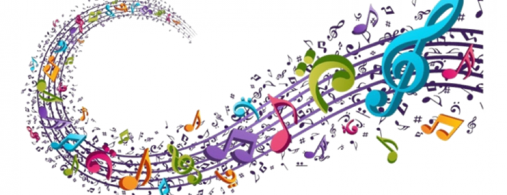 Concert Pas Sages