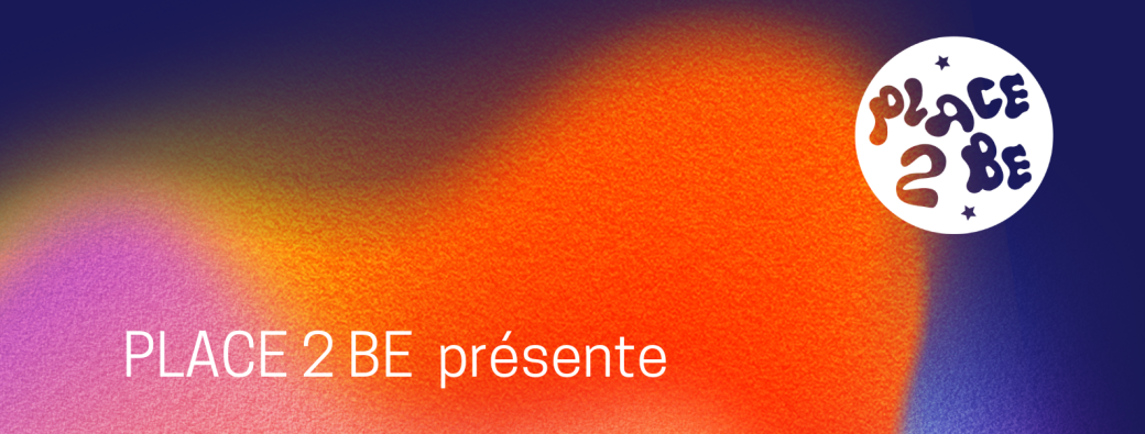 Concert | Place 2 be