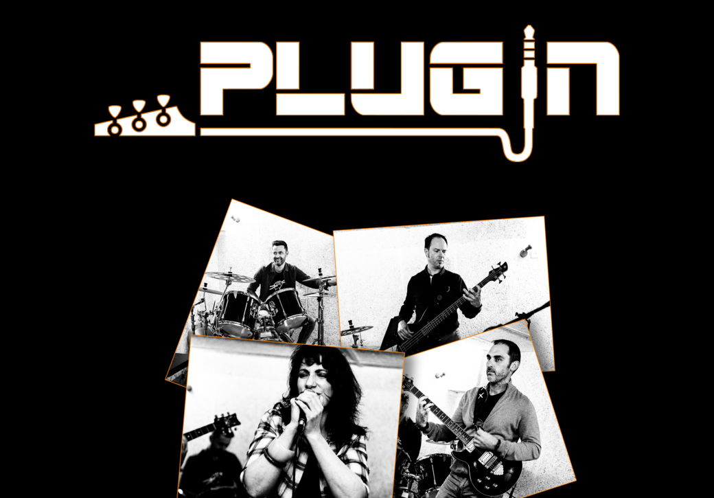 Concert Plug'in (poprock)