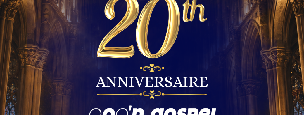 Concert PNG & LCDN - ÉGLISE ST WAAST / SOISSONS
