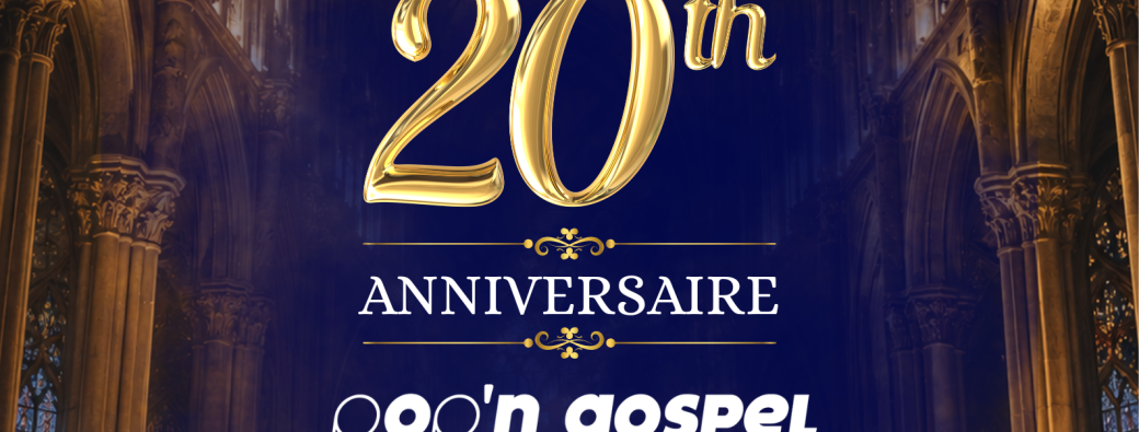 Concert PNG & LCDN - ÉGLISE ST-ÉLOI / ST-QUENTIN