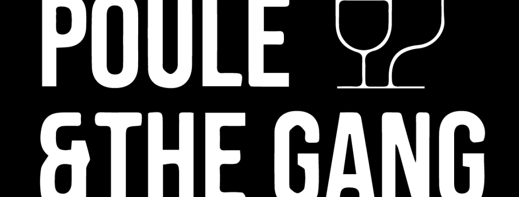 Concert Poule and the Gang