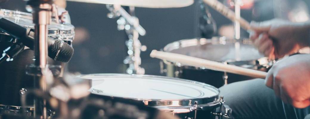 Concert proposé par l'ensemble de Jazz de l'Ecole de Musique d'Arcachon