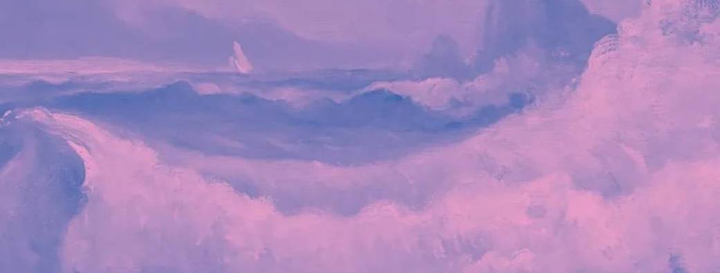 Concert : Puissance de la douceur