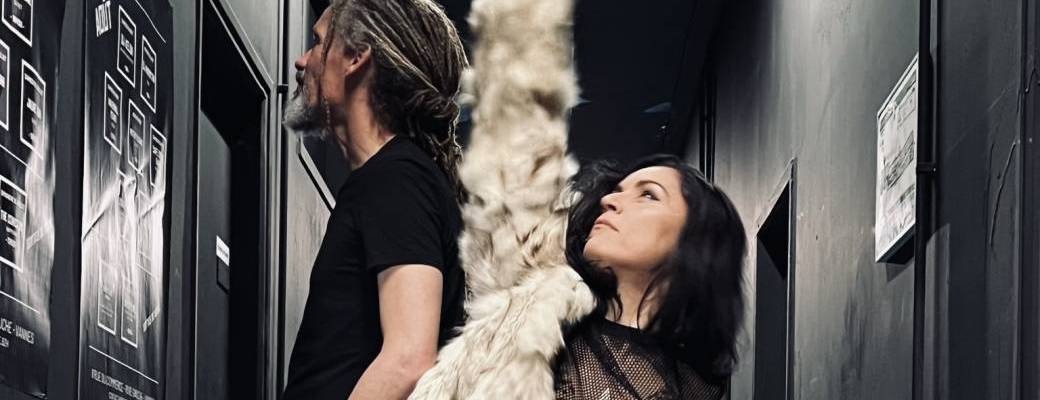 Concert : Rémila + Jaja