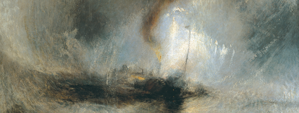 CONCERT | Requiem de Mozart