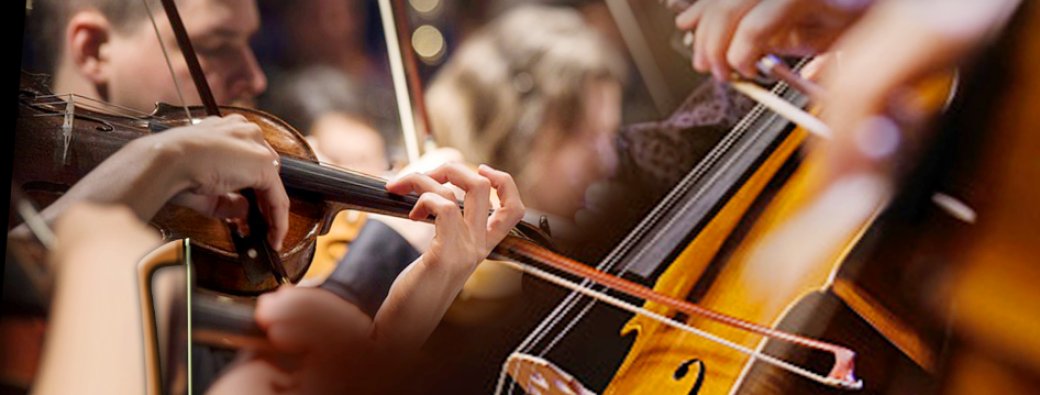 CONCERT | Requiem d'Haydn par les Baladins et Cysoing en choeur