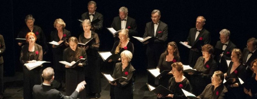 Concert-RotaryLCSC-2023