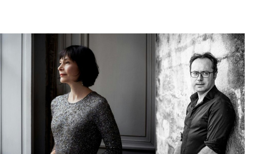 Concert Sandrine Piau & Frédéric Isoletta