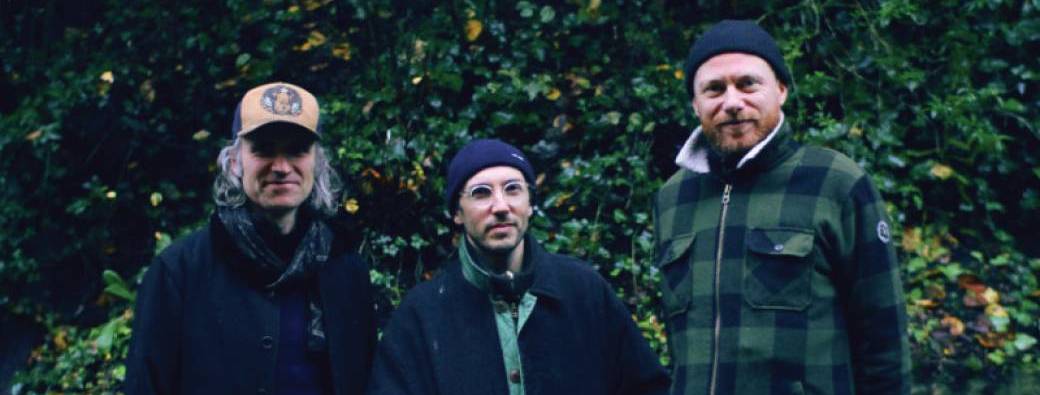 Concert | Silence dans les champs