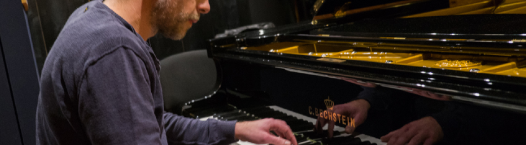 Concert : Songe d'une nuit estivale à Garches