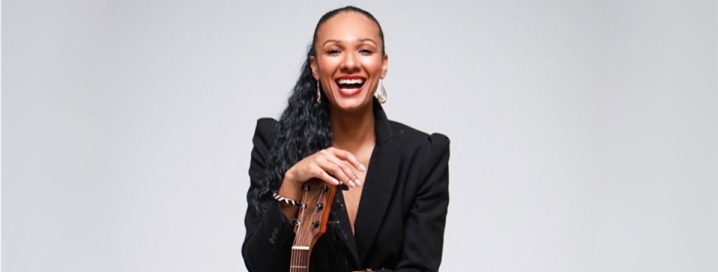 Concert Soul Ivaanyh