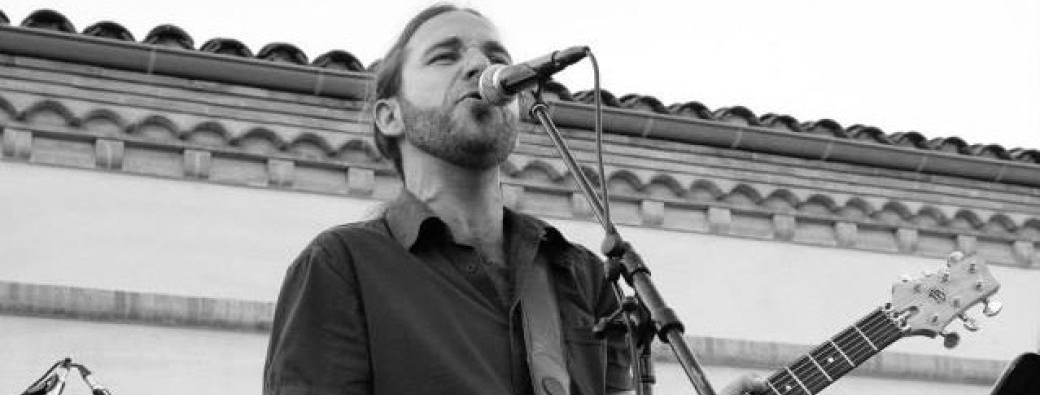 Concert Soul Kitchen Blues Combo