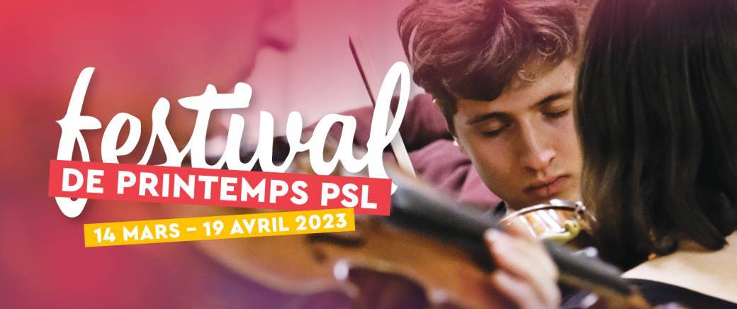 Concert sous les Etoiles