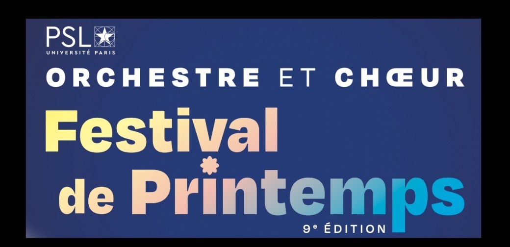 Concert dans les Etoiles