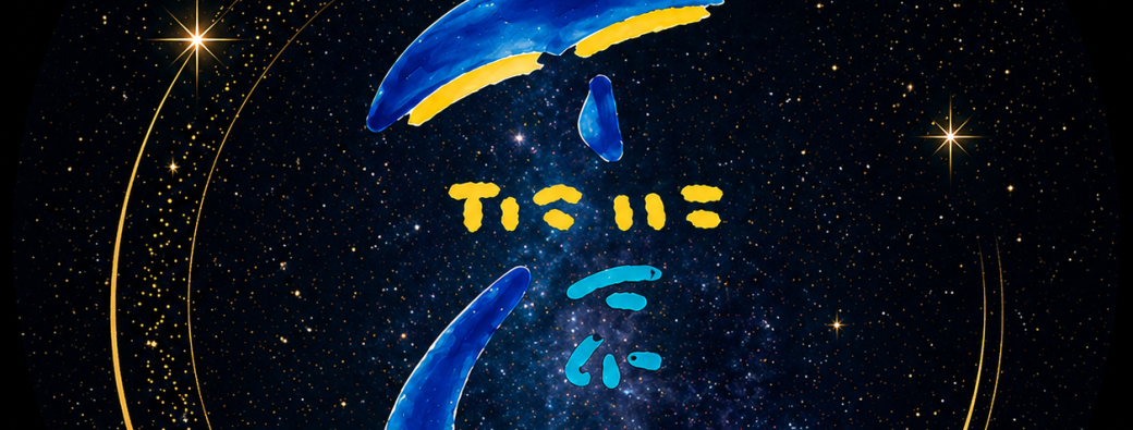 Concert stellaire/ chants du coeur et des Etoiles