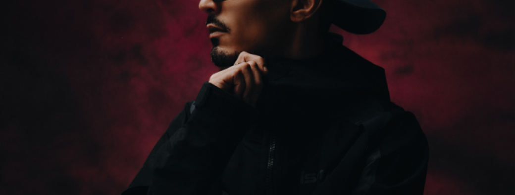 CONCERT | STONY STONE & LOCAL ACTS @LA FABRIEK