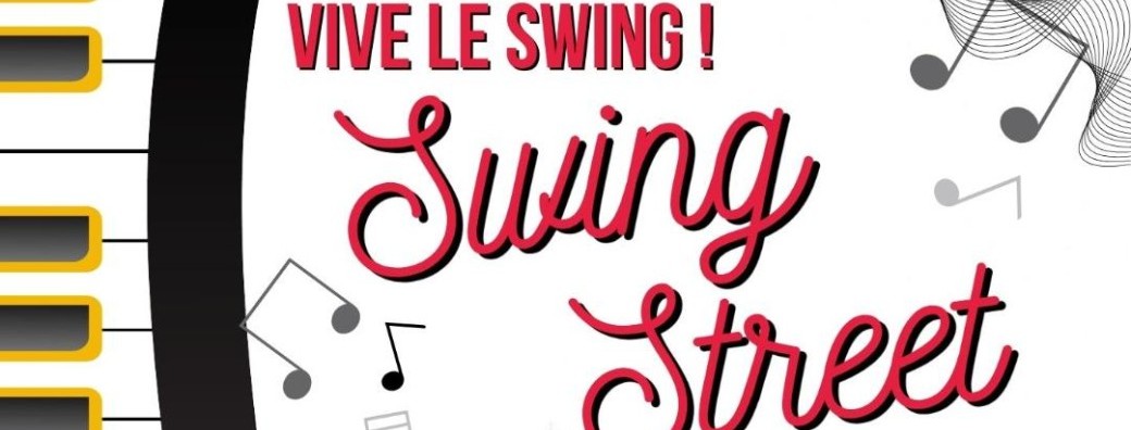 Swing Street